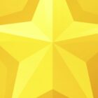Un pase de batalla para el modo OG permanente de Fortnite Creo Gaming