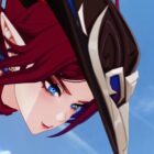 Una actualización importante y emocionante para Genshin Impact Creo Gaming