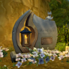 Una inmersión emocional en la vida de los jugadores discapacitados gracias a un documental de WoW Creo Gaming