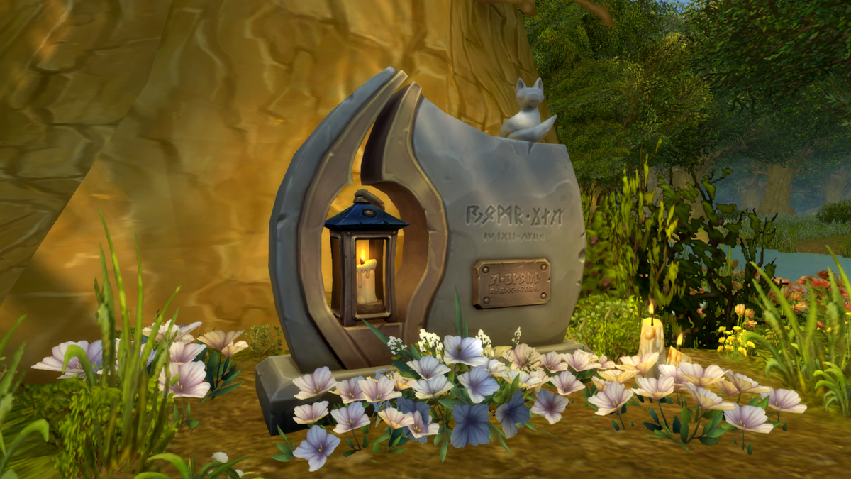 Creo Gaming