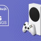Una oferta increíble en Xbox Series S para el Black Friday Creo Gaming