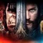 Una secuela de la película de Warcraft en proceso Creo Gaming