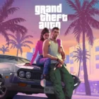 Una teoría sobre la Luna causa sensación con el lanzamiento del segundo tráiler Creo Gaming