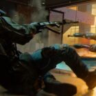 Usando Omnimovement en Black Ops 6 Creo Gaming