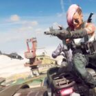 Ventas de octubre de 2024: Call of Duty Black Ops 6 aumenta las suscripciones a Xbox Game Pass Creo Gaming