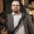 Ventas estables de GTA V y Red Dead Redemption 2 Creo Gaming