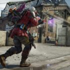 Ver todas tus estadísticas de combate en Black Ops 6 Creo Gaming