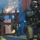Warzone Mobile: cambios importantes el 14 de noviembre Creo Gaming