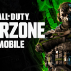 Warzone Mobile: la nueva actualización, ¿beneficiosa o no? Creo Gaming
