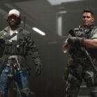 Warzone presenta el círculo de ganadores de Black Ops 6 Creo Gaming