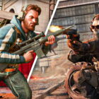 Warzone y Black Ops 6: una integración defectuosa para Raven Software Creo Gaming