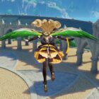 Wings of Fate: Guía para desbloquearlas en Genshin Impact Creo Gaming