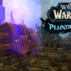 World of Warcraft: cambios importantes para la segunda edición de Plunderstorm Creo Gaming