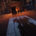 World of Warcraft revela nuevas características de la casa del jugador Creo Gaming