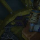 World of Warcraft: ubicaciones de las cajas de celebración del 20 aniversario Creo Gaming
