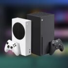 Xbox anuncia las novedades de la actualización de noviembre de 2024 Creo Gaming