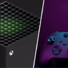 Xbox regala consolas Serie X para celebrar un lanzamiento Creo Gaming