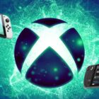 Xbox ya se adelanta a la competencia de consolas portátiles gracias a una característica clave Creo Gaming