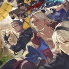 Yoshi-P de Final Fantasy 14 reafirma el compromiso de Square Enix con la estrategia multiplataforma Creo Gaming