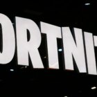 Zapatillas inspiradas en Fortnite: cuando la cultura de las zapatillas se une a los juegos Creo Gaming