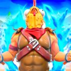 🔴 ¡FIN DE LAS COMPETICIONES ZB EN FORTNITE! ¡Descubre las razones! Creo Gaming
