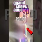¡Se filtró póster de GTA 6 en la sede de Rockstar! Creo Gaming