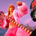 ¡Vuélvete INCREÍBLE en el MODO CLASIFICADO en FORTNITE! (Remezcla Capítulo 2) Creo Gaming