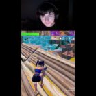 ¡Vuélvete LOCO en Reload! ¡Descubre momentos increíbles! Creo Gaming