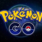 ¿Cómo simular una ubicación de Pokémon Go en MacBook Pro? Creo Gaming
