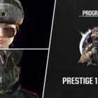 ¿Deberías prestigiarte en Call of Duty: Black Ops 6? Creo Gaming
