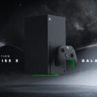 ¿Por qué Microsoft no ofrece una actualización de nivel medio para la serie Xbox? Creo Gaming