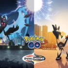 ¿Por qué ahora es el momento perfecto para que los coleccionistas entren en Pokémon GO? Creo Gaming