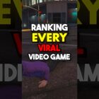 ¿Será GTA 6 mejor que GTA 5? ¡Descubre nuestra opinión! Creo Gaming