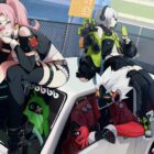¿Zenless Zone Zero pronto en Xbox después de Genshin Impact? Creo Gaming