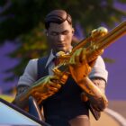 10 jefes jefes para traer de vuelta a Fortnite Creo Gaming