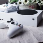 11 juegos imprescindibles para tu Xbox Series X|S Creo Gaming