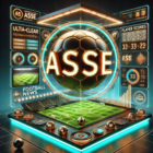la plataforma esencial para los entusiastas de ASSE Creo Gaming