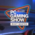 Creo Gaming