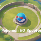 3 métodos efectivos para falsificar Pokémon GO en iOS sin PC Creo Gaming