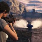 5 armas que son demasiado poderosas para nerfear en GTA Online en 2025 Creo Gaming