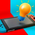 8 gadgets que Nintendo debería crear Creo Gaming