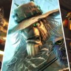 8 juegos legendarios de Xbox que celebrarán su 20.º aniversario en 2025 Creo Gaming