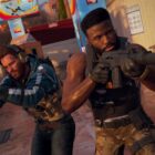 Activision aclara el emparejamiento en el modo clasificado de Call of Duty: Black Ops 6 Creo Gaming