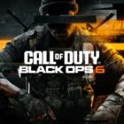 Activision reemplaza a los actores de voz de Call of Duty Black Ops 6 durante la huelga de SAG-AFTRA Creo Gaming
