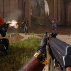 Activision se disculpa por el auge de los hackers en Warzone y Black Ops 6 Creo Gaming