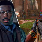 Activision se enfrenta a la dimisión del equipo de Black Ops 6 por conflicto con la IA Creo Gaming