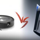 Advertencia: tu Roomba puede dañar tu PS5 Creo Gaming