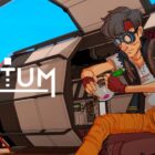 Anuncio de Kentum, el juego de aventuras en 2D inspirado en 'craftervania' en PS5, Xbox Series y PC Creo Gaming
