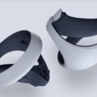 Apple se asocia con Sony para llevar el controlador PlayStation VR2 a Vision Pro Creo Gaming