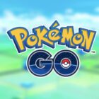 Ataques especiales durante el Día de la Comunidad Pokémon GO en diciembre de 2024 Creo Gaming